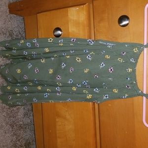 Old Navy 2T Dress